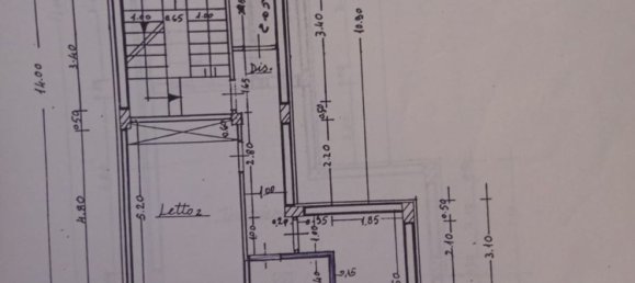 5 chambres Maison à Menfi, Italy No. 371268 11