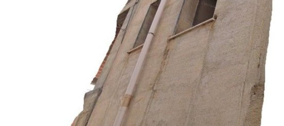 5 chambres Maison à Menfi, Italy No. 371268 2