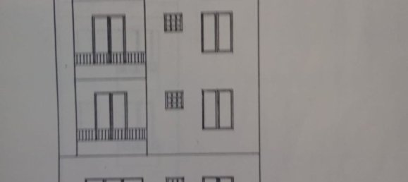 5 chambres Maison à Menfi, Italy No. 371268 4