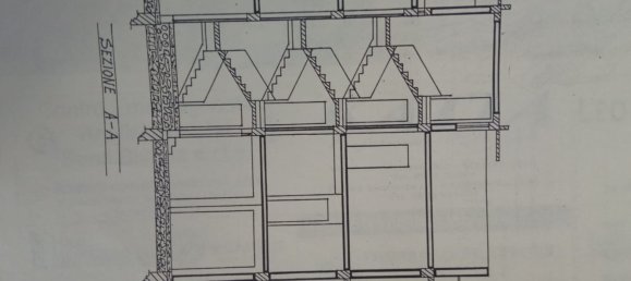 5 chambres Maison à Menfi, Italy No. 371268 6