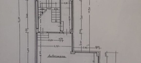 5 chambres Maison à Menfi, Italy No. 371268 9