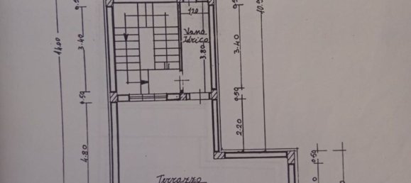 5 chambres Maison à Menfi, Italy No. 371268 10