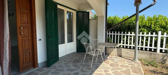 3 bedrooms House in Bubbio, Italy No. 306571 2