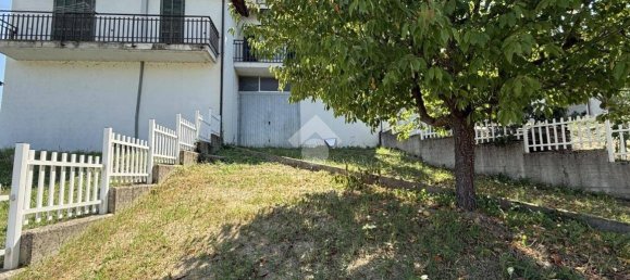 3 bedrooms House in Bubbio, Italy No. 306571 31