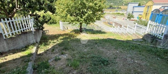 3 bedrooms House in Bubbio, Italy No. 306571 28