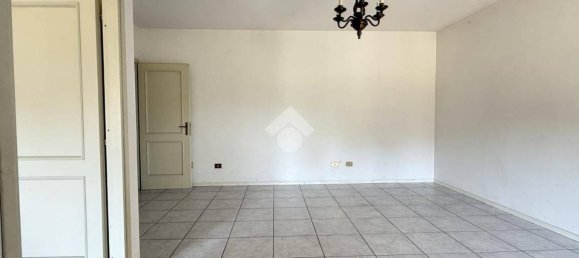 3 bedrooms House in Bubbio, Italy No. 306571 6