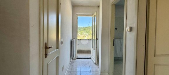 3 bedrooms House in Bubbio, Italy No. 306571 22