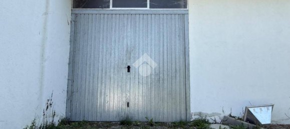 3 bedrooms House in Bubbio, Italy No. 306571 33