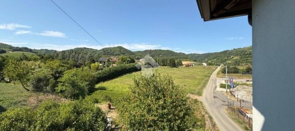 3 bedrooms House in Bubbio, Italy No. 306571 25