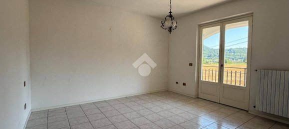 3 bedrooms House in Bubbio, Italy No. 306571 19