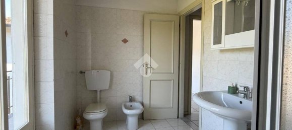 3 bedrooms House in Bubbio, Italy No. 306571 15