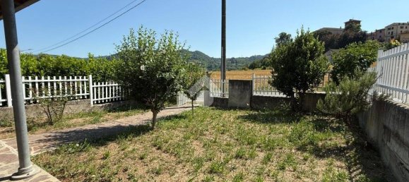 3 bedrooms House in Bubbio, Italy No. 306571 4