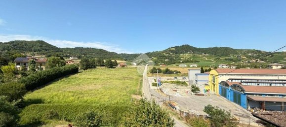 3 bedrooms House in Bubbio, Italy No. 306571 14