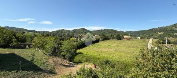 3 bedrooms House in Bubbio, Italy No. 306571 13