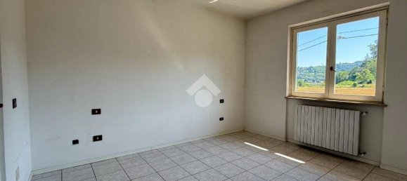 3 bedrooms House in Bubbio, Italy No. 306571 21