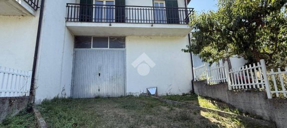 3 bedrooms House in Bubbio, Italy No. 306571 32