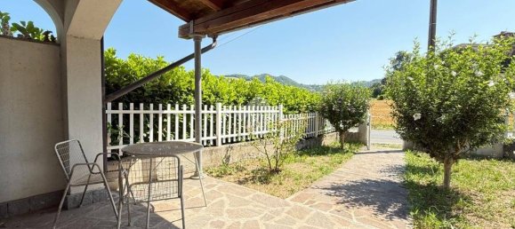 3 bedrooms House in Bubbio, Italy No. 306571 3