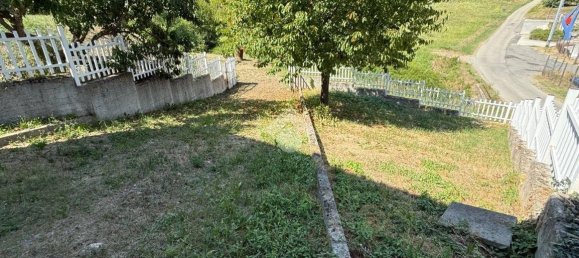 3 bedrooms House in Bubbio, Italy No. 306571 29