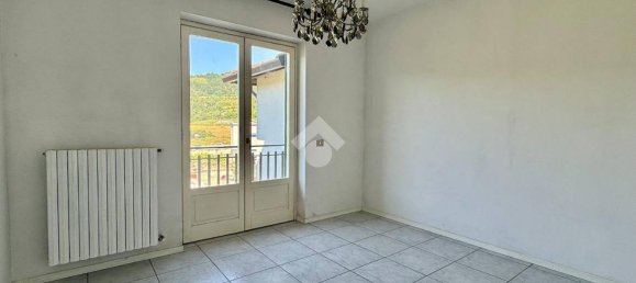 3 bedrooms House in Bubbio, Italy No. 306571 10