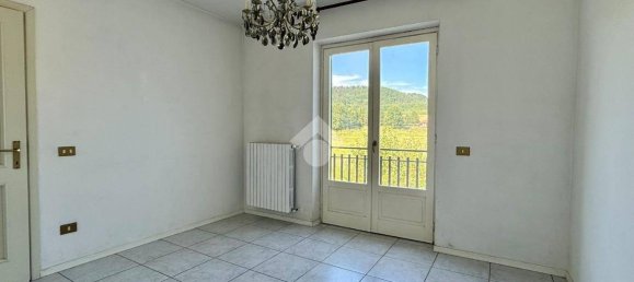 3 bedrooms House in Bubbio, Italy No. 306571 11