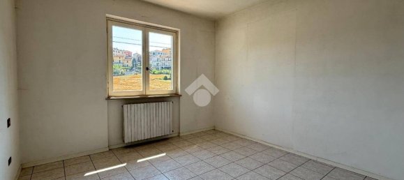 3 bedrooms House in Bubbio, Italy No. 306571 20