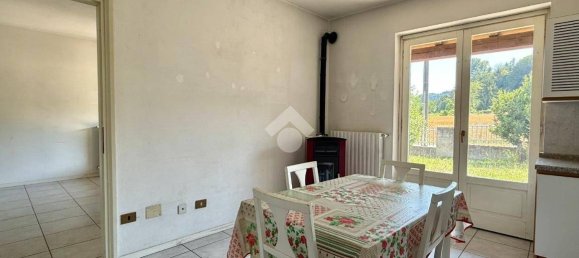 3 bedrooms House in Bubbio, Italy No. 306571 8