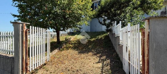 3 bedrooms House in Bubbio, Italy No. 306571 30