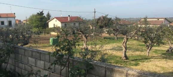 11غرفة فيلا في Monteodorisio, Italy رقم 237158 13