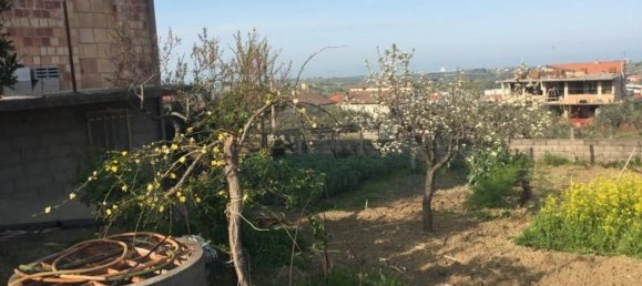 11غرفة فيلا في Monteodorisio, Italy رقم 237158 14