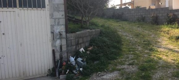 11غرفة فيلا في Monteodorisio, Italy رقم 237158 7