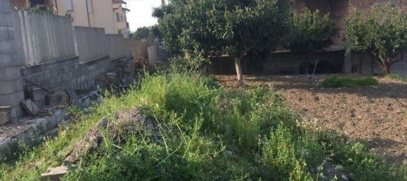 11غرفة فيلا في Monteodorisio, Italy رقم 237158 17