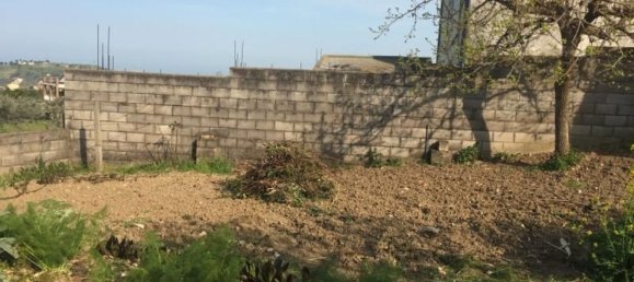 11غرفة فيلا في Monteodorisio, Italy رقم 237158 11