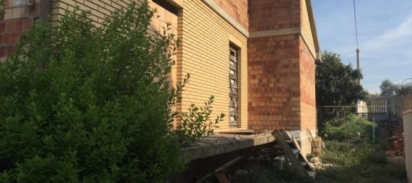 11غرفة فيلا في Monteodorisio, Italy رقم 237158 2