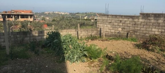 11غرفة فيلا في Monteodorisio, Italy رقم 237158 8