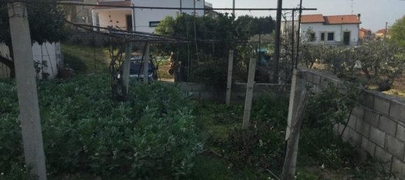 11غرفة فيلا في Monteodorisio, Italy رقم 237158 12