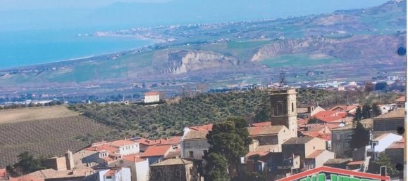 11غرفة فيلا في Monteodorisio, Italy رقم 237158 20