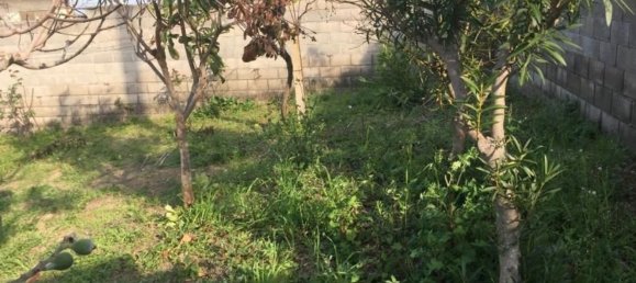 11غرفة فيلا في Monteodorisio, Italy رقم 237158 19