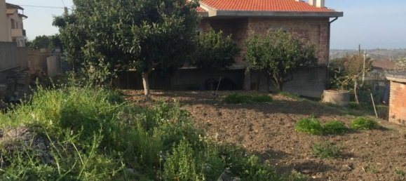 11غرفة فيلا في Monteodorisio, Italy رقم 237158 5