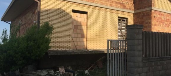 11غرفة فيلا في Monteodorisio, Italy رقم 237158 3