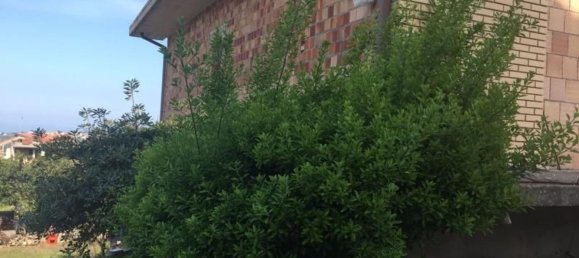 11غرفة فيلا في Monteodorisio, Italy رقم 237158 18