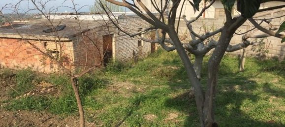 11غرفة فيلا في Monteodorisio, Italy رقم 237158 16