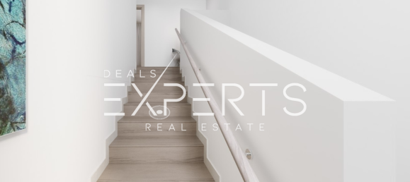 3 Schlafzimmer Stadthaus in Yas Island, UAE, Nr. 46974 10