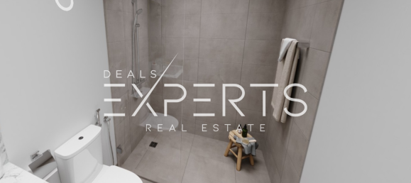 3 Schlafzimmer Stadthaus in Yas Island, UAE, Nr. 46974 9