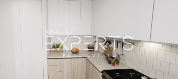 3 Schlafzimmer Stadthaus in Yas Island, UAE, Nr. 46974 7