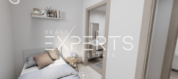 3 Schlafzimmer Stadthaus in Yas Island, UAE, Nr. 46974 8