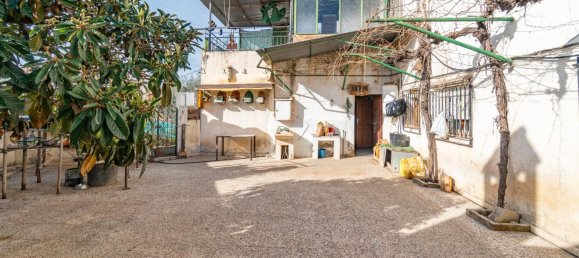 8 Schlafzimmer Haus in Vegas del Genil, Spain, Nr. 163658 37