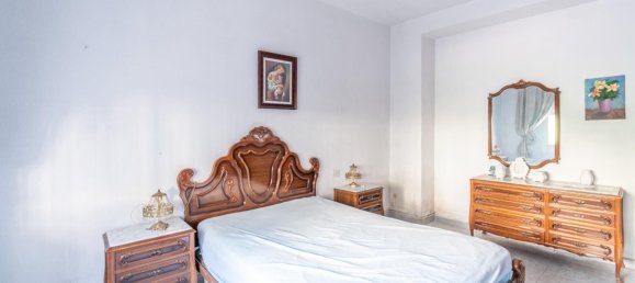 8 Schlafzimmer Haus in Vegas del Genil, Spain, Nr. 163658 21