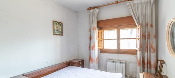 8 Schlafzimmer Haus in Vegas del Genil, Spain, Nr. 163658 26