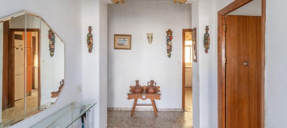 8 Schlafzimmer Haus in Vegas del Genil, Spain, Nr. 163658 44