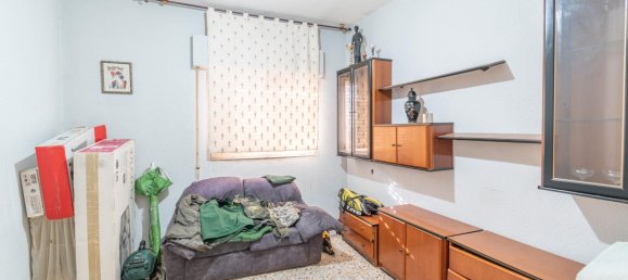 8 Schlafzimmer Haus in Vegas del Genil, Spain, Nr. 163658 50